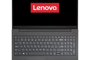 Lenovo V15 G2 ALC, AMD Ryzen 5 5500U 2.1/4.0GHz, 15.6" (39.62 cm) Full HD Anti-Glare Display, (HDMI), 8GB DDR4, 256GB SSD, No OS
