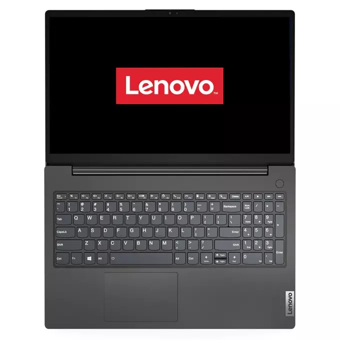 Lenovo V15 G2 ALC, AMD Ryzen 5 5500U 2.1/4.0GHz, 15.6" (39.62 cm) Full HD Anti-Glare Display, (HDMI), 8GB DDR4, 256GB SSD, No OS