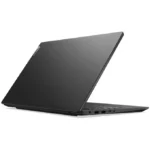 Lenovo V15 G2 ALC, AMD Ryzen 5 5500U 2.1/4.0GHz, 15.6″ (39.62 cm) Full HD Anti-Glare Display, (HDMI), 8GB DDR4, 256GB SSD, No OS