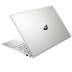 HP Pavilion Laptop 15-eg0025nu, Intel Core i5-1135G7 2.4/4.2 GHz, 15.6″ FullHD IPS Anti-Glare (HDMI), 8GB DDR4 3200MHz, 512GB NVMe SSD