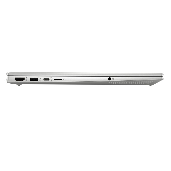 HP Pavilion Laptop 15-eg0025nu, Intel Core i5-1135G7 2.4/4.2 GHz, 15.6" FullHD IPS Anti-Glare (HDMI), 8GB DDR4 3200MHz, 512GB NVMe SSD