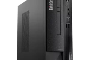 Lenovo ThinkCentre neo 50s Gen 4 (12JF001FBL), Intel Core i3-13100 4.5GHz, 8GB DDR4, 512GB SSD NVMe, No OS