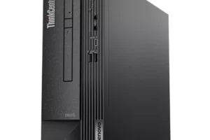 Lenovo ThinkCentre neo 50s Gen 4 (12JF001FBL), Intel Core i3-13100 4.5GHz, 8GB DDR4, 512GB SSD NVMe, No OS